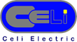 Celi Electric Lighting Inc